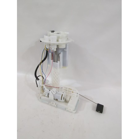 Recambio de aforador para toyota yaris cross (mxp_) 1.5 hybrid (mxpj10) referencia OEM IAM 77020K0080  