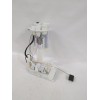 Recambio de aforador para toyota yaris cross (mxp_) 1.5 hybrid (mxpj10) referencia OEM IAM 77020K0080  