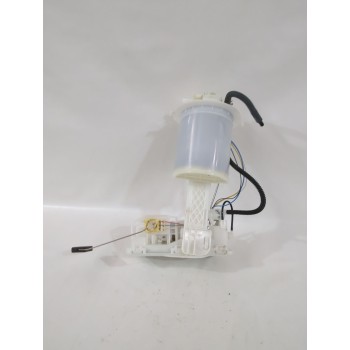 Recambio de aforador para toyota yaris cross (mxp_) 1.5 hybrid (mxpj10) referencia OEM IAM 77020K0080  