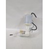Recambio de aforador para toyota yaris cross (mxp_) 1.5 hybrid (mxpj10) referencia OEM IAM 77020K0080  