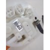 Recambio de aforador para toyota yaris cross (mxp_) 1.5 hybrid (mxpj10) referencia OEM IAM 77020K0080  