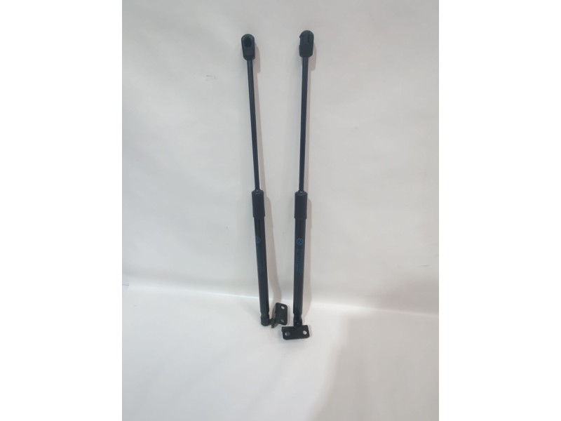 Recambio de amortiguadores maletero / porton para ssangyong tivoli 1.5 referencia OEM IAM 7145035200  