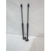 Recambio de amortiguadores maletero / porton para ssangyong tivoli 1.5 referencia OEM IAM 7145035200  