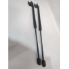 Recambio de amortiguadores maletero / porton para ssangyong tivoli 1.5 referencia OEM IAM 7145035200  