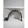 Recambio de paso rueda delantero derecho para toyota yaris cross (mxp_) 1.5 hybrid (mxpj10) referencia OEM IAM 538750D421  