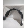 Recambio de paso rueda delantero derecho para toyota yaris cross (mxp_) 1.5 hybrid (mxpj10) referencia OEM IAM 538750D421  