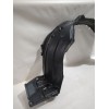 Recambio de paso rueda delantero derecho para toyota yaris cross (mxp_) 1.5 hybrid (mxpj10) referencia OEM IAM 538750D421  