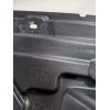 Recambio de paso rueda delantero derecho para toyota yaris cross (mxp_) 1.5 hybrid (mxpj10) referencia OEM IAM 538750D421  