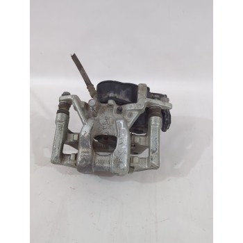 PINZA DE FRENO TRASERA IZQUIERDA 478500D080 