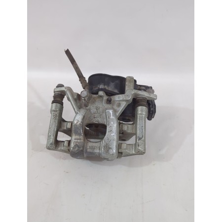 Recambio de pinza de freno trasera izquierda para toyota yaris cross (mxp_) 1.5 hybrid (mxpj10) referencia OEM IAM 478500D080  