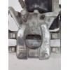 Recambio de pinza de freno trasera izquierda para toyota yaris cross (mxp_) 1.5 hybrid (mxpj10) referencia OEM IAM 478500D080  