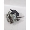 Recambio de pinza de freno trasera izquierda para toyota yaris cross (mxp_) 1.5 hybrid (mxpj10) referencia OEM IAM 478500D080  