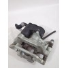 Recambio de pinza de freno trasera izquierda para toyota yaris cross (mxp_) 1.5 hybrid (mxpj10) referencia OEM IAM 478500D080  
