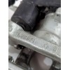 Recambio de pinza de freno trasera izquierda para toyota yaris cross (mxp_) 1.5 hybrid (mxpj10) referencia OEM IAM 478500D080  