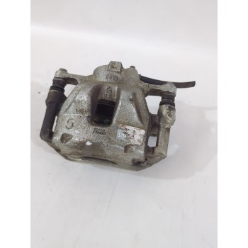 Recambio de pinza de freno delantera izquierda para toyota yaris cross (mxp_) 1.5 hybrid (mxpj10) referencia OEM IAM 4775002490 