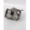 Recambio de pinza de freno delantera izquierda para toyota yaris cross (mxp_) 1.5 hybrid (mxpj10) referencia OEM IAM 4775002490 