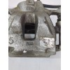 Recambio de pinza de freno delantera izquierda para toyota yaris cross (mxp_) 1.5 hybrid (mxpj10) referencia OEM IAM 4775002490 