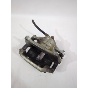 Recambio de pinza de freno delantera izquierda para toyota yaris cross (mxp_) 1.5 hybrid (mxpj10) referencia OEM IAM 4775002490 
