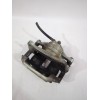 Recambio de pinza de freno delantera izquierda para toyota yaris cross (mxp_) 1.5 hybrid (mxpj10) referencia OEM IAM 4775002490 
