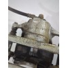 Recambio de pinza de freno delantera izquierda para toyota yaris cross (mxp_) 1.5 hybrid (mxpj10) referencia OEM IAM 4775002490 