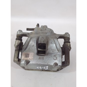 PINZA DE FRENO DELANTERA DERECHA 4773002590 