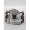 Recambio de pinza de freno delantera derecha para toyota yaris cross (mxp_) 1.5 hybrid (mxpj10) referencia OEM IAM 4773002590  
