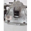 Recambio de pinza de freno delantera derecha para toyota yaris cross (mxp_) 1.5 hybrid (mxpj10) referencia OEM IAM 4773002590  