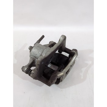 Recambio de pinza de freno delantera derecha para toyota yaris cross (mxp_) 1.5 hybrid (mxpj10) referencia OEM IAM 4773002590  