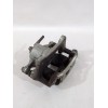 Recambio de pinza de freno delantera derecha para toyota yaris cross (mxp_) 1.5 hybrid (mxpj10) referencia OEM IAM 4773002590  