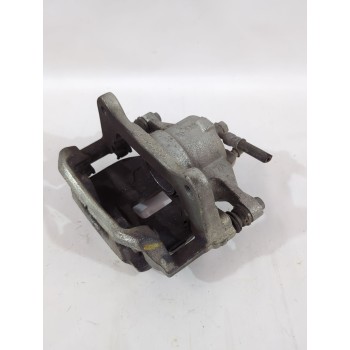 Recambio de pinza de freno delantera derecha para toyota yaris cross (mxp_) 1.5 hybrid (mxpj10) referencia OEM IAM 4773002590  