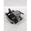 Recambio de pinza de freno delantera derecha para toyota yaris cross (mxp_) 1.5 hybrid (mxpj10) referencia OEM IAM 4773002590  