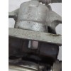Recambio de pinza de freno delantera derecha para toyota yaris cross (mxp_) 1.5 hybrid (mxpj10) referencia OEM IAM 4773002590  