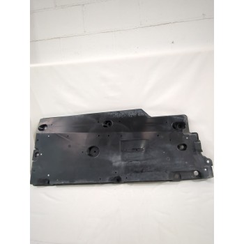 CUBRECARTER 581650D120 