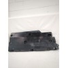 Recambio de cubrecarter para toyota yaris cross (mxp_) 1.5 hybrid (mxpj10) referencia OEM IAM 581650D120  
