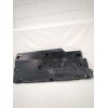 Recambio de cubrecarter para toyota yaris cross (mxp_) 1.5 hybrid (mxpj10) referencia OEM IAM 581650D120  