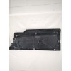 Recambio de cubrecarter para toyota yaris cross (mxp_) 1.5 hybrid (mxpj10) referencia OEM IAM 581650D120  