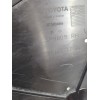 Recambio de cubrecarter para toyota yaris cross (mxp_) 1.5 hybrid (mxpj10) referencia OEM IAM 581650D120  