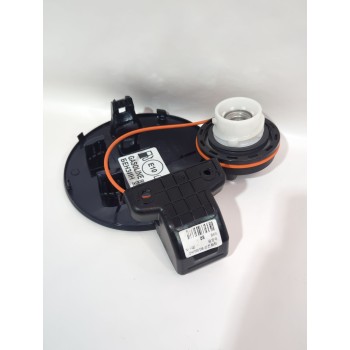 Recambio de tapa exterior combustible para ssangyong tivoli 1.5 referencia OEM IAM 7161035000  