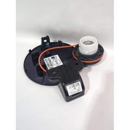 Recambio de tapa exterior combustible para ssangyong tivoli 1.5 referencia OEM IAM 7161035000  