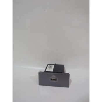 MODULO ELECTRONICO 8970037000 