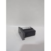 Recambio de modulo electronico para ssangyong tivoli 1.5 referencia OEM IAM 8970037000  