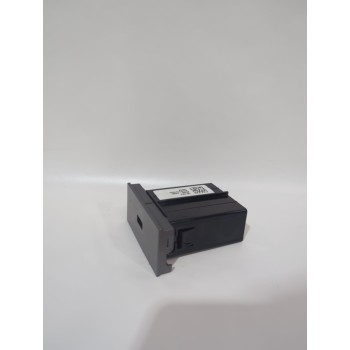 Recambio de modulo electronico para ssangyong tivoli 1.5 referencia OEM IAM 8970037000  