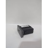 Recambio de modulo electronico para ssangyong tivoli 1.5 referencia OEM IAM 8970037000  