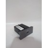 Recambio de modulo electronico para ssangyong tivoli 1.5 referencia OEM IAM 8970037000  