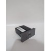 Recambio de modulo electronico para ssangyong tivoli 1.5 referencia OEM IAM 8970037000  