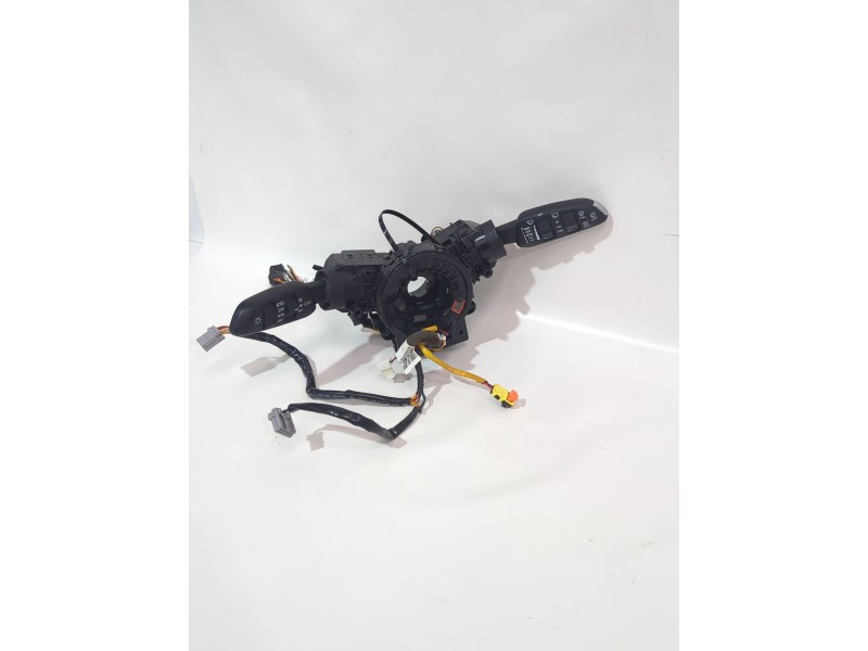 Recambio de mando multifuncion para ssangyong tivoli 1.5 referencia OEM IAM 8591035300  
