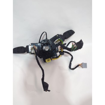 Recambio de mando multifuncion para ssangyong tivoli 1.5 referencia OEM IAM 8591035300  