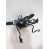 Recambio de mando multifuncion para ssangyong tivoli 1.5 referencia OEM IAM 8591035300  