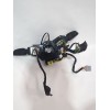 Recambio de mando multifuncion para ssangyong tivoli 1.5 referencia OEM IAM 8591035300  