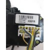 Recambio de mando multifuncion para ssangyong tivoli 1.5 referencia OEM IAM 8591035300  